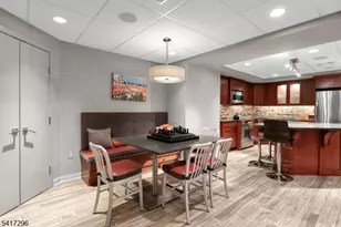 92 Shannon Hill Rd, Bernards Township, NJ 07920 - Photo 39