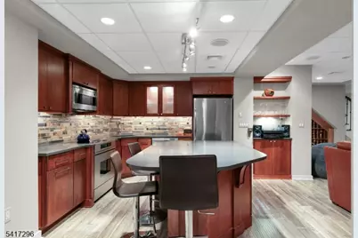 92 Shannon Hill Rd, Bernards Township, NJ 07920 - Photo 37