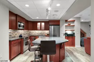 92 Shannon Hill Rd, Bernards Township, NJ 07920 - Photo 37