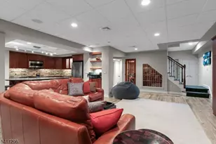 92 Shannon Hill Rd, Bernards Township, NJ 07920 - Photo 33