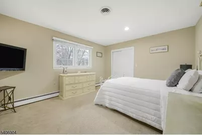 3 Tristam Place, Montville Township, NJ 07058 - Photo 17