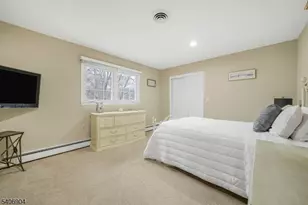 3 Tristam Pl, Montville Township, NJ 07058 - Photo 17