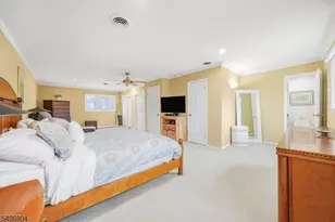 3 Tristam Pl, Montville Township, NJ 07058 - Photo 15