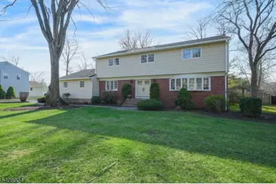 3 Tristam Place, Montville Township, NJ 07058 - Photo 1