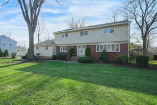 3 Tristam Pl, Montville Township, NJ 07058 - Photo 1
