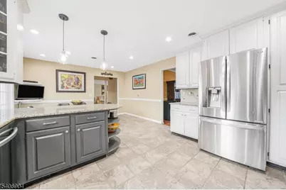 3 Tristam Place, Montville Township, NJ 07058 - Photo 9