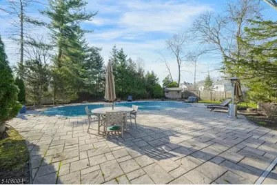 3 Tristam Place, Montville Township, NJ 07058 - Photo 31