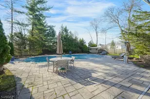 3 Tristam Pl, Montville Township, NJ 07058 - Photo 31