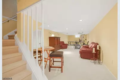 3 Tristam Place, Montville Township, NJ 07058 - Photo 21