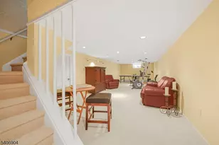 3 Tristam Pl, Montville Township, NJ 07058 - Photo 21