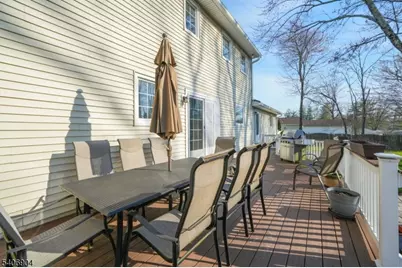 3 Tristam Place, Montville Township, NJ 07058 - Photo 27