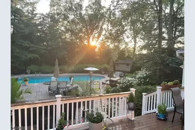 3 Tristam Place, Montville Township, NJ 07058 - Photo 29