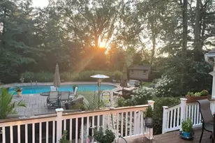 3 Tristam Pl, Montville Township, NJ 07058 - Photo 29