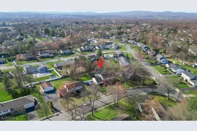 3 Tristam Place, Montville Township, NJ 07058 - Photo 37