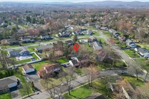 3 Tristam Pl, Montville Township, NJ 07058 - Photo 37