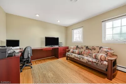 3 Tristam Place, Montville Township, NJ 07058 - Photo 19