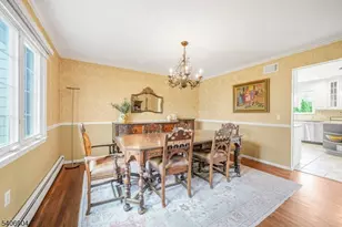 3 Tristam Pl, Montville Township, NJ 07058 - Photo 7