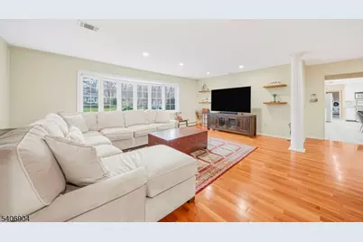 3 Tristam Place, Montville Township, NJ 07058 - Photo 3