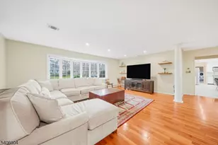 3 Tristam Pl, Montville Township, NJ 07058 - Photo 3