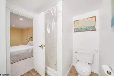 3 Tristam Place, Montville Township, NJ 07058 - Photo 23