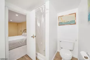 3 Tristam Pl, Montville Township, NJ 07058 - Photo 23