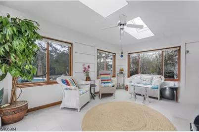 3 Tristam Place, Montville Township, NJ 07058 - Photo 13