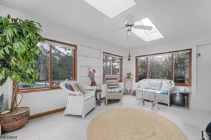 3 Tristam Pl, Montville Township, NJ 07058 - Photo 13