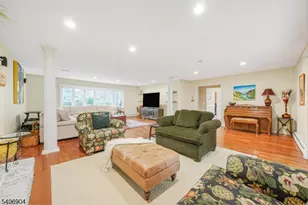 3 Tristam Pl, Montville Township, NJ 07058 - Photo 5