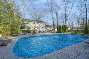 3 Tristam Pl, Montville Township, NJ 07058 - Photo 33