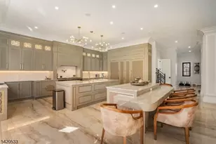 6 Deer Trail Rd, Saddle River, NJ 07458 - Photo 15