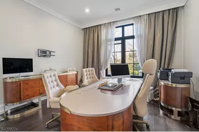 6 Deer Trail Rd, Saddle River, NJ 07458 - Photo 25