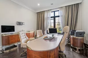 6 Deer Trail Rd, Saddle River, NJ 07458 - Photo 25