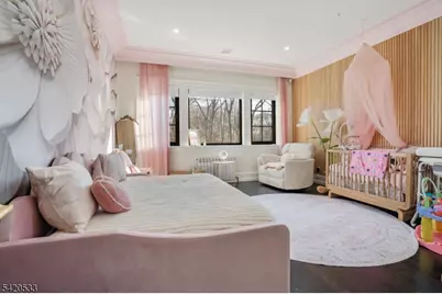 6 Deer Trail Rd, Saddle River, NJ 07458 - Photo 35