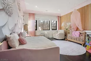 6 Deer Trail Rd, Saddle River, NJ 07458 - Photo 35