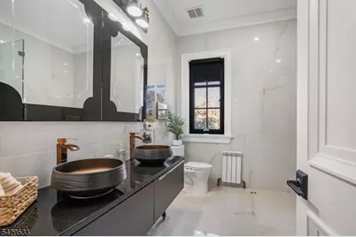 6 Deer Trail Rd, Saddle River, NJ 07458 - Photo 43