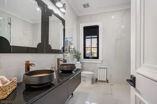 6 Deer Trail Rd, Saddle River, NJ 07458 - Photo 43