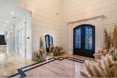 6 Deer Trail Rd, Saddle River, NJ 07458 - Photo 7