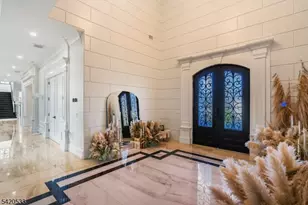 6 Deer Trail Rd, Saddle River, NJ 07458 - Photo 7