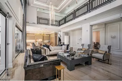 6 Deer Trail Rd, Saddle River, NJ 07458 - Photo 23