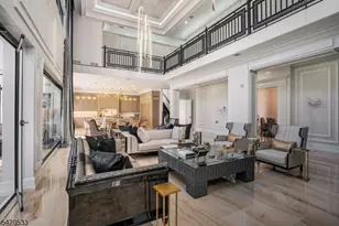 6 Deer Trail Rd, Saddle River, NJ 07458 - Photo 23