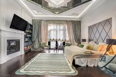 6 Deer Trail Rd, Saddle River, NJ 07458 - Photo 29