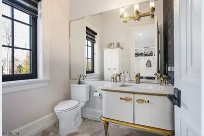 6 Deer Trail Rd, Saddle River, NJ 07458 - Photo 27