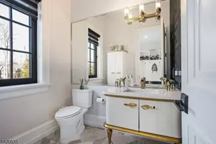 6 Deer Trail Rd, Saddle River, NJ 07458 - Photo 27