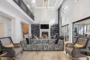 6 Deer Trail Rd, Saddle River, NJ 07458 - Photo 9