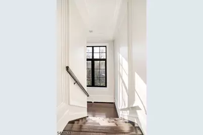 6 Deer Trail Rd, Saddle River, NJ 07458 - Photo 45