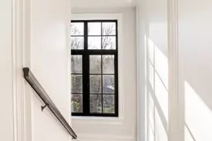 6 Deer Trail Rd, Saddle River, NJ 07458 - Photo 45