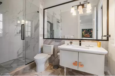 6 Deer Trail Rd, Saddle River, NJ 07458 - Photo 41