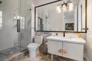 6 Deer Trail Rd, Saddle River, NJ 07458 - Photo 41