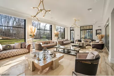 6 Deer Trail Rd, Saddle River, NJ 07458 - Photo 21