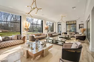 6 Deer Trail Rd, Saddle River, NJ 07458 - Photo 21